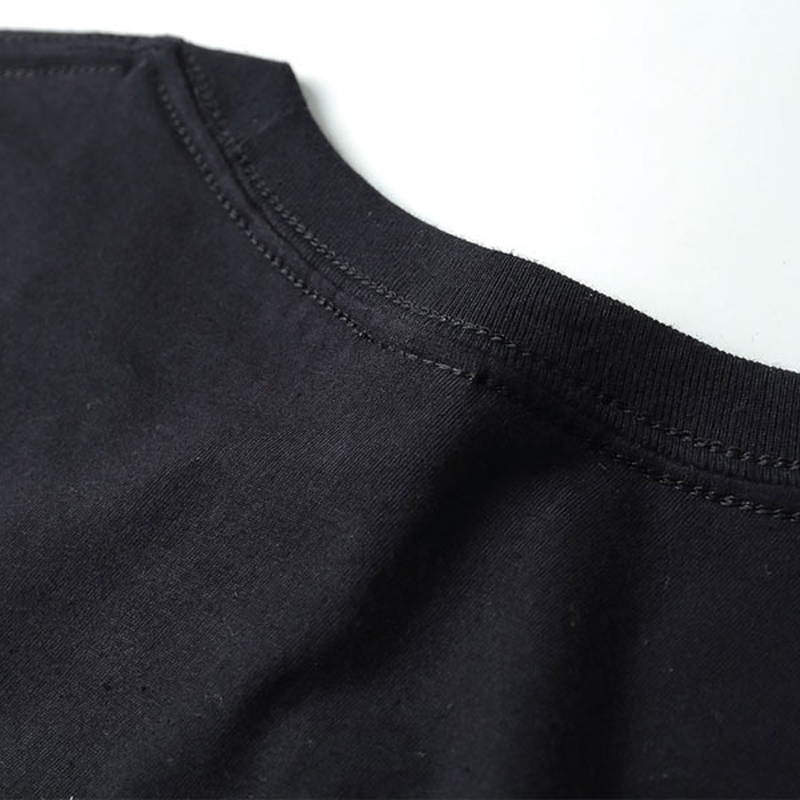 Military Helicopter Pilot T sh - Military Shirt Men 리뷰 및 가격