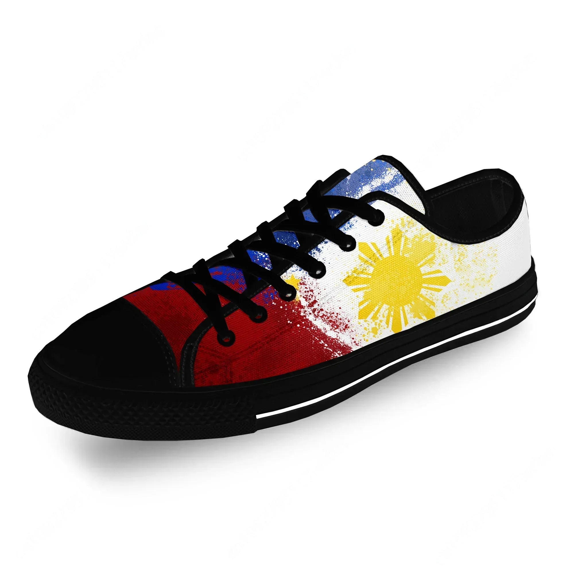 Philippines Flag Fashion Popul - Men'S Fashion Philippines 리뷰 및 가격