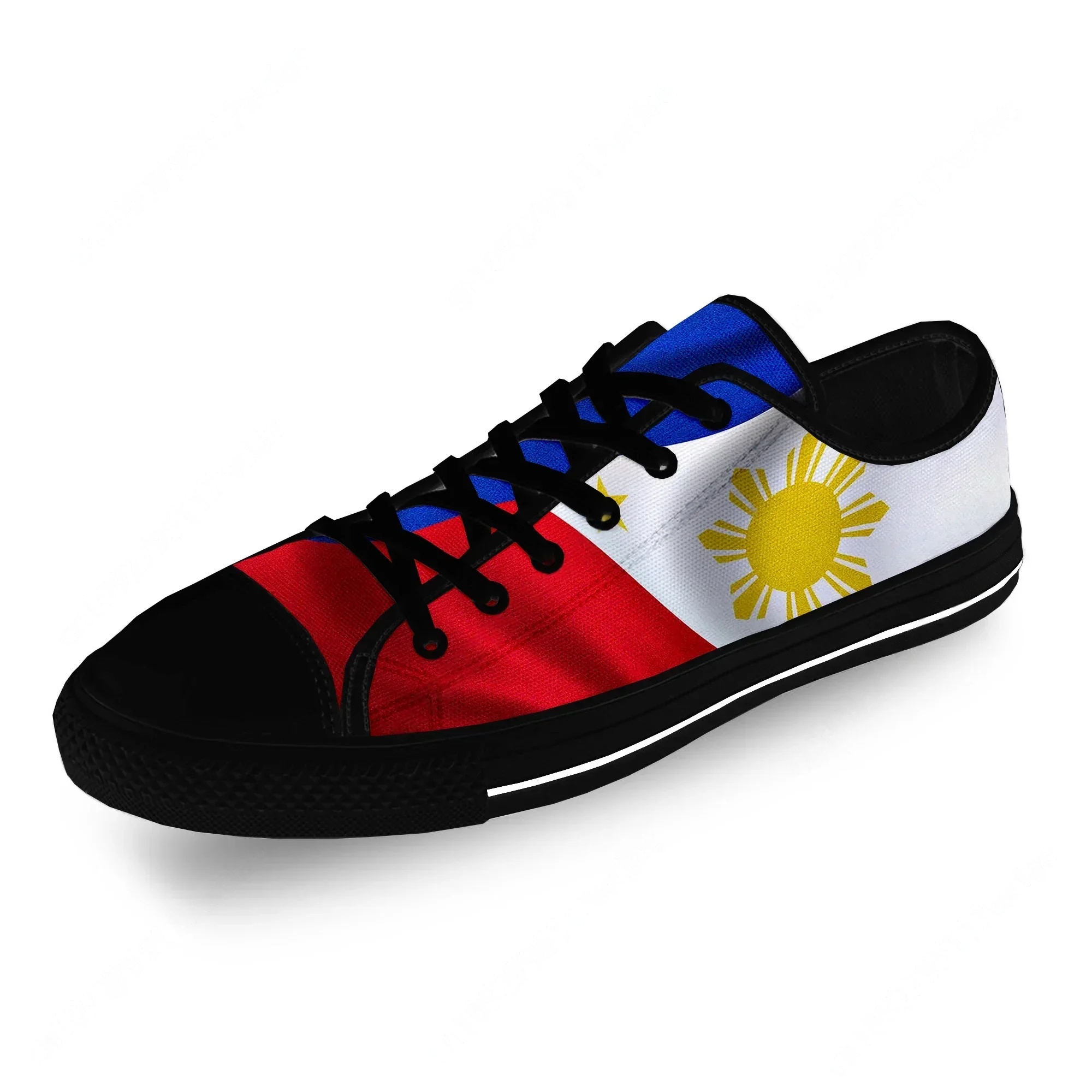 Philippines Flag Fashion Popul - Men'S Fashion Philippines 리뷰 및 가격