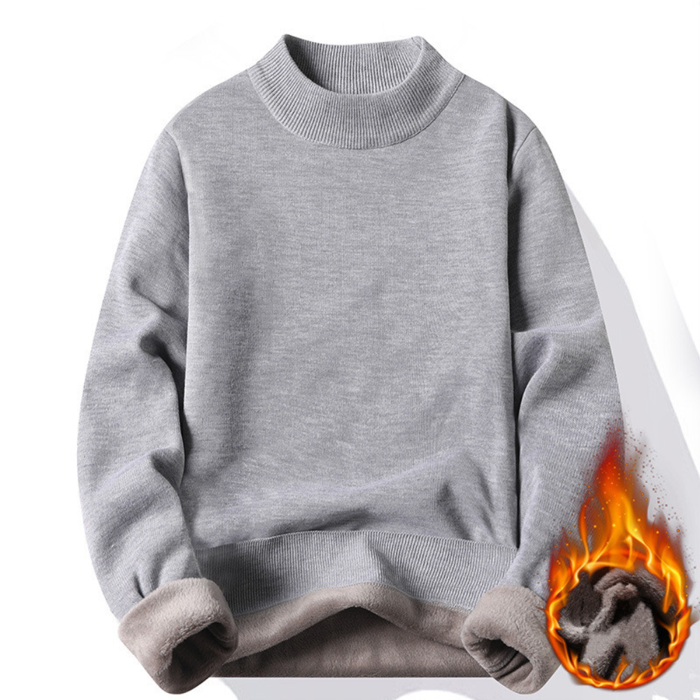 Fashion Men's Casual Slim Fit  - Mens Fashion Mullet 리뷰 및 가격