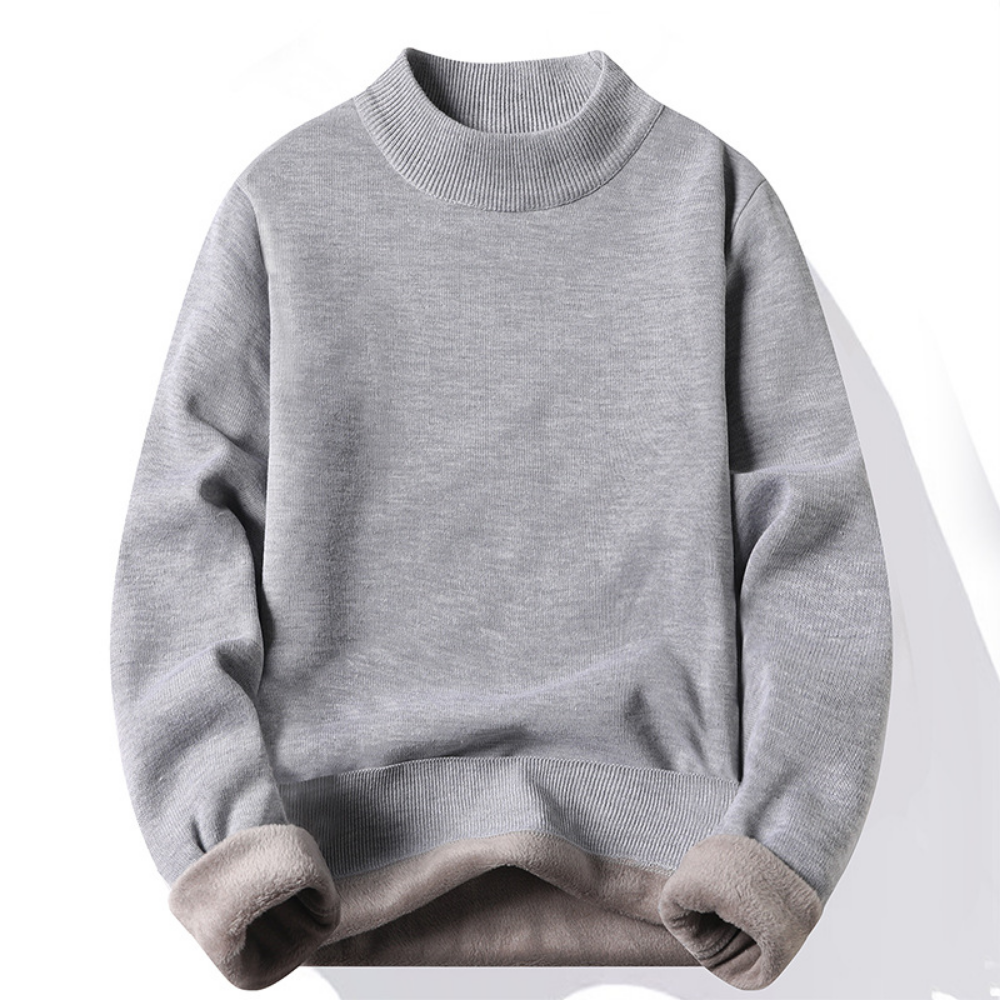 Fashion Men's Casual Slim Fit  - Mens Fashion Mullet 리뷰 및 가격