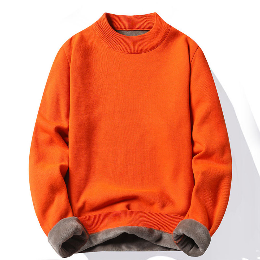 Fashion Men's Casual Slim Fit  - Mens Fashion Mullet 리뷰 및 가격