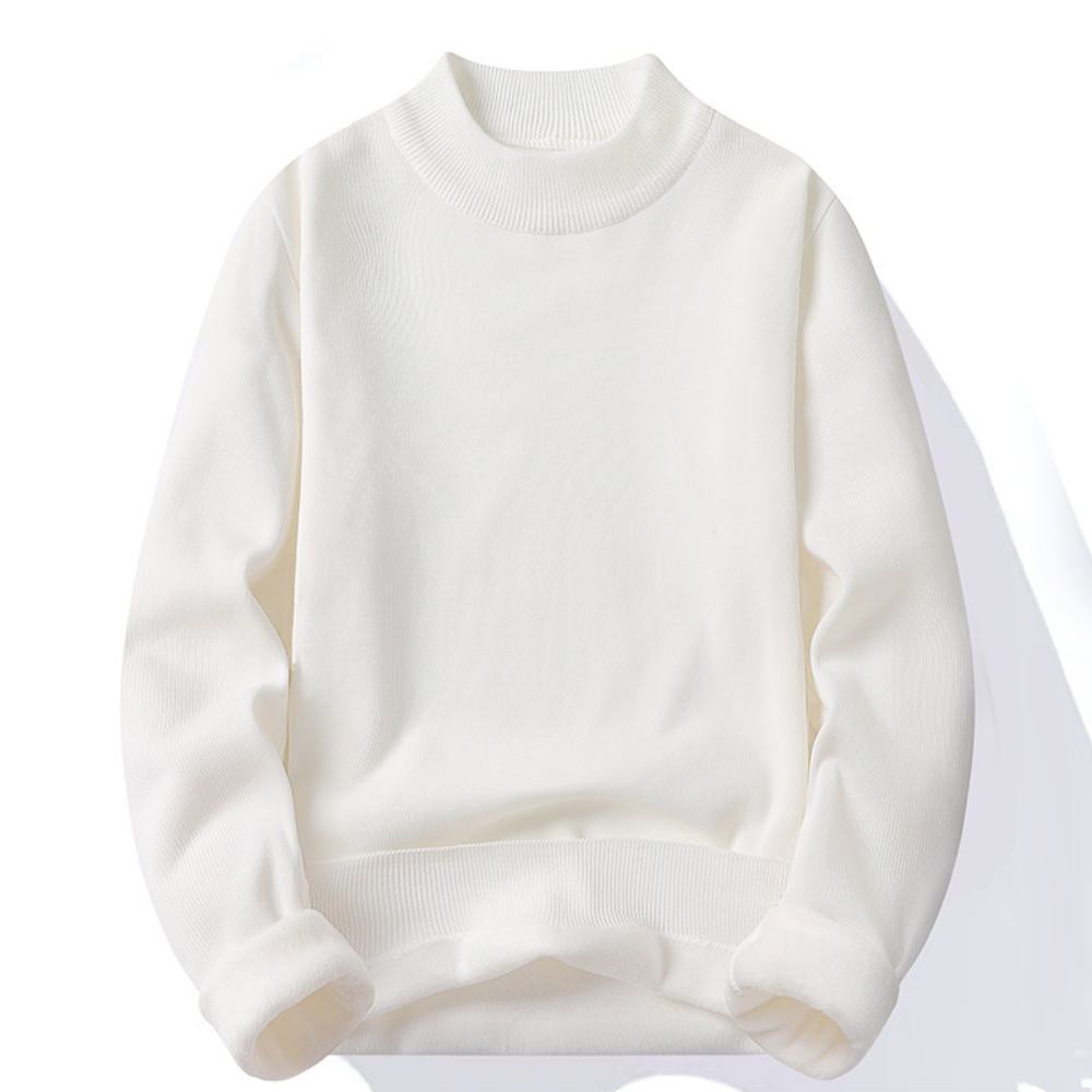 Fashion Men's Casual Slim Fit  - Mens Fashion Mullet 리뷰 및 가격