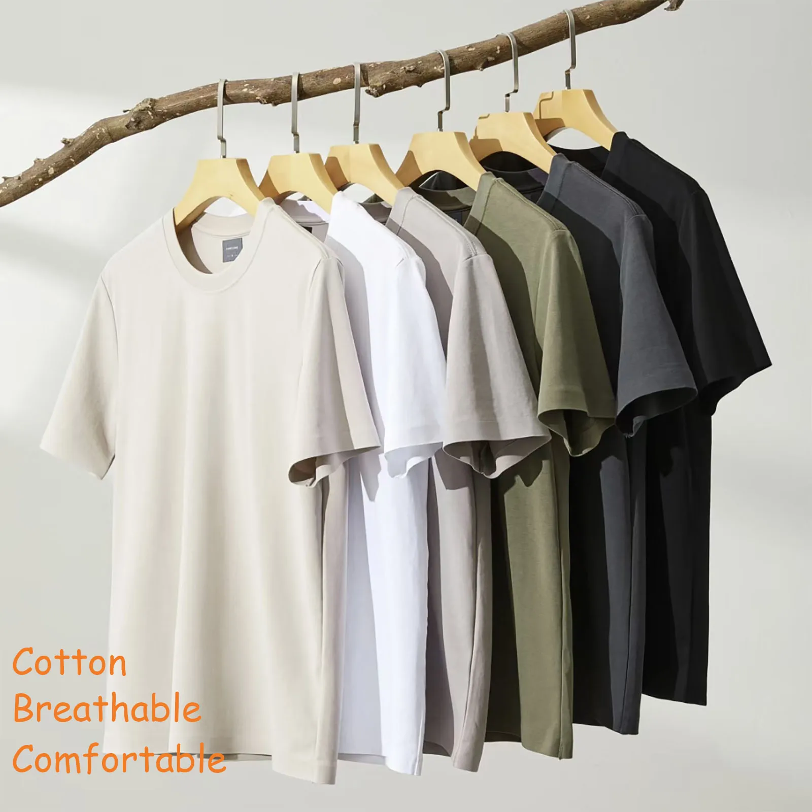 Premium T Shirt amp quot Werne - Men'S Fashion Quotes 리뷰 및 가격