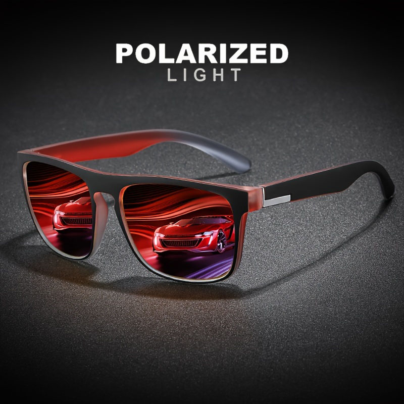 SEAMERGO 1/3PCS High-end Polar - Men Fashion Photography 리뷰 및 가격