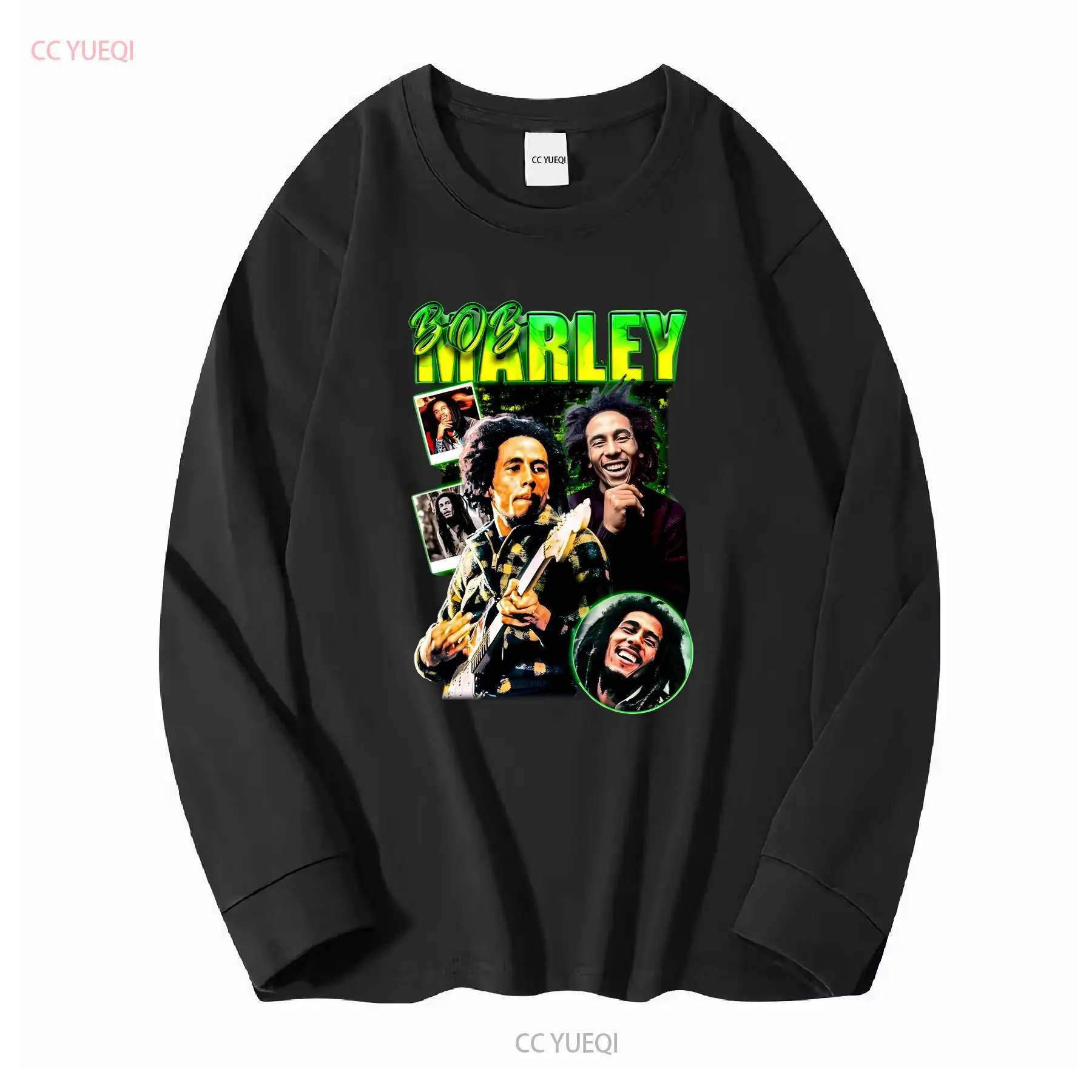 Bob Marley T Shirt One Love Mu - Men Fashion Kids 리뷰 및 가격