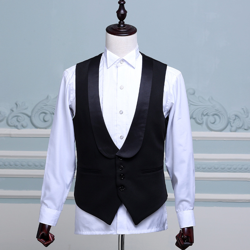 2025 White Fashionable Green F - Men Fashion Photography 리뷰 및 가격