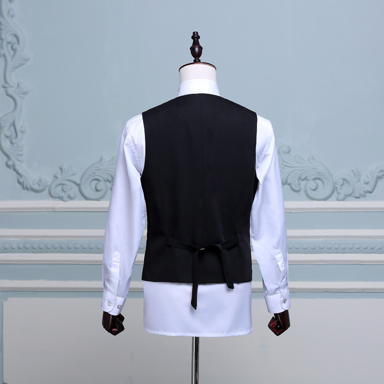 2025 White Fashionable Green F - Men Fashion Photography 리뷰 및 가격