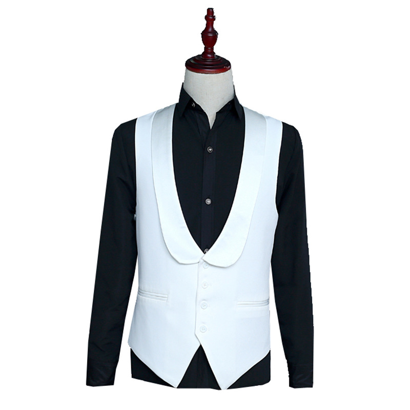 2025 White Fashionable Green F - Men Fashion Photography 리뷰 및 가격