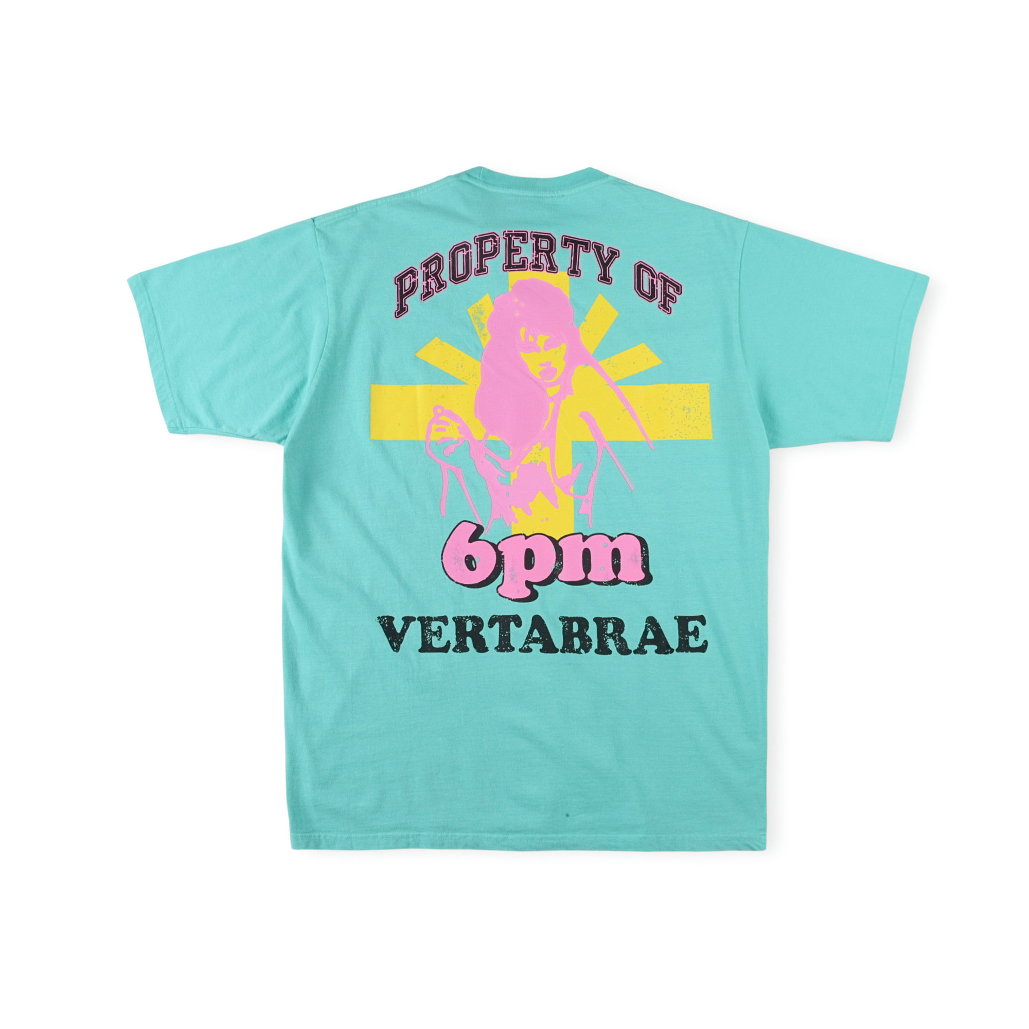 Vertabrae New American fashion - Mens Fashion Style Images 리뷰 및 가격