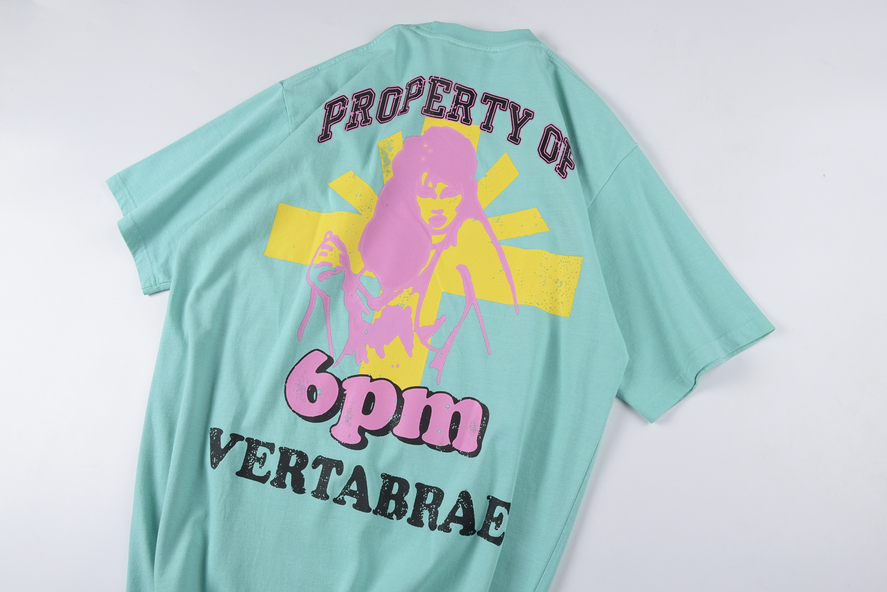Vertabrae New American fashion - Mens Fashion Style Images 리뷰 및 가격