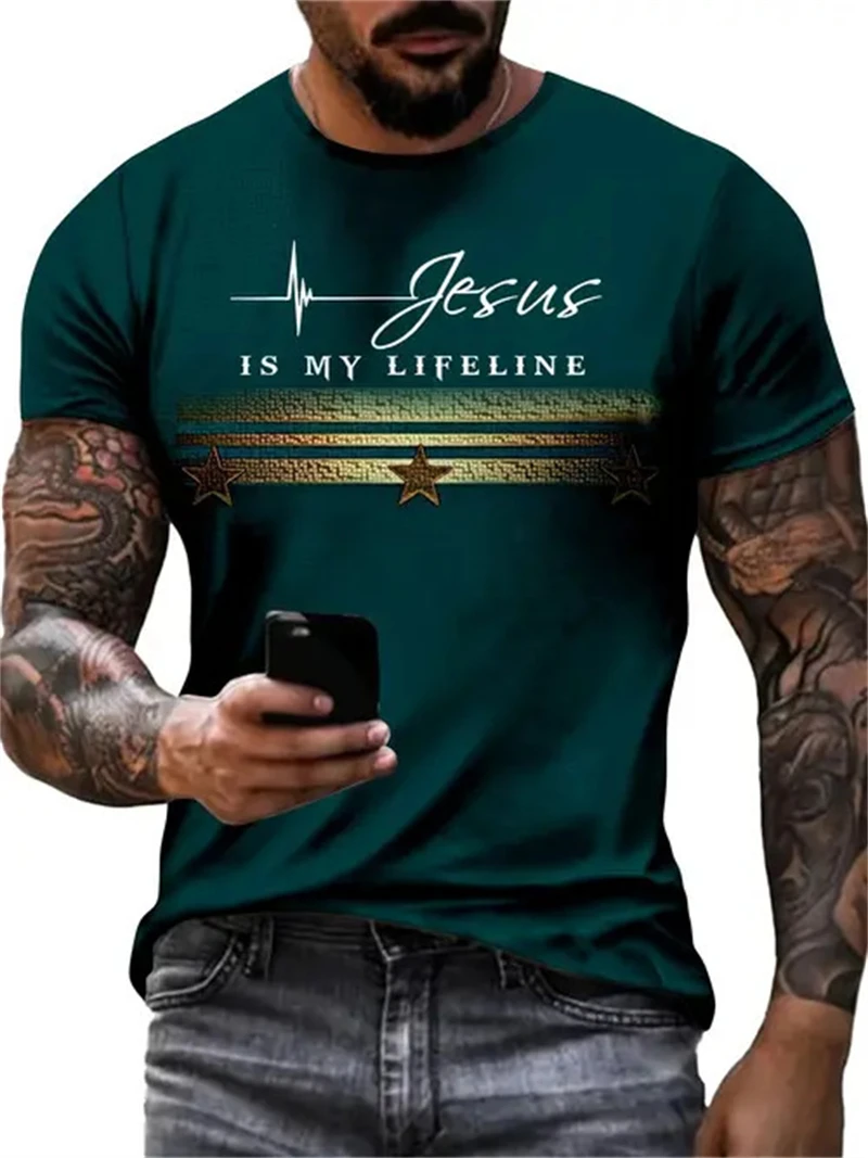 Men's Devil Beer Quote Print T - Men'S Fashion Quotes 리뷰 및 가격