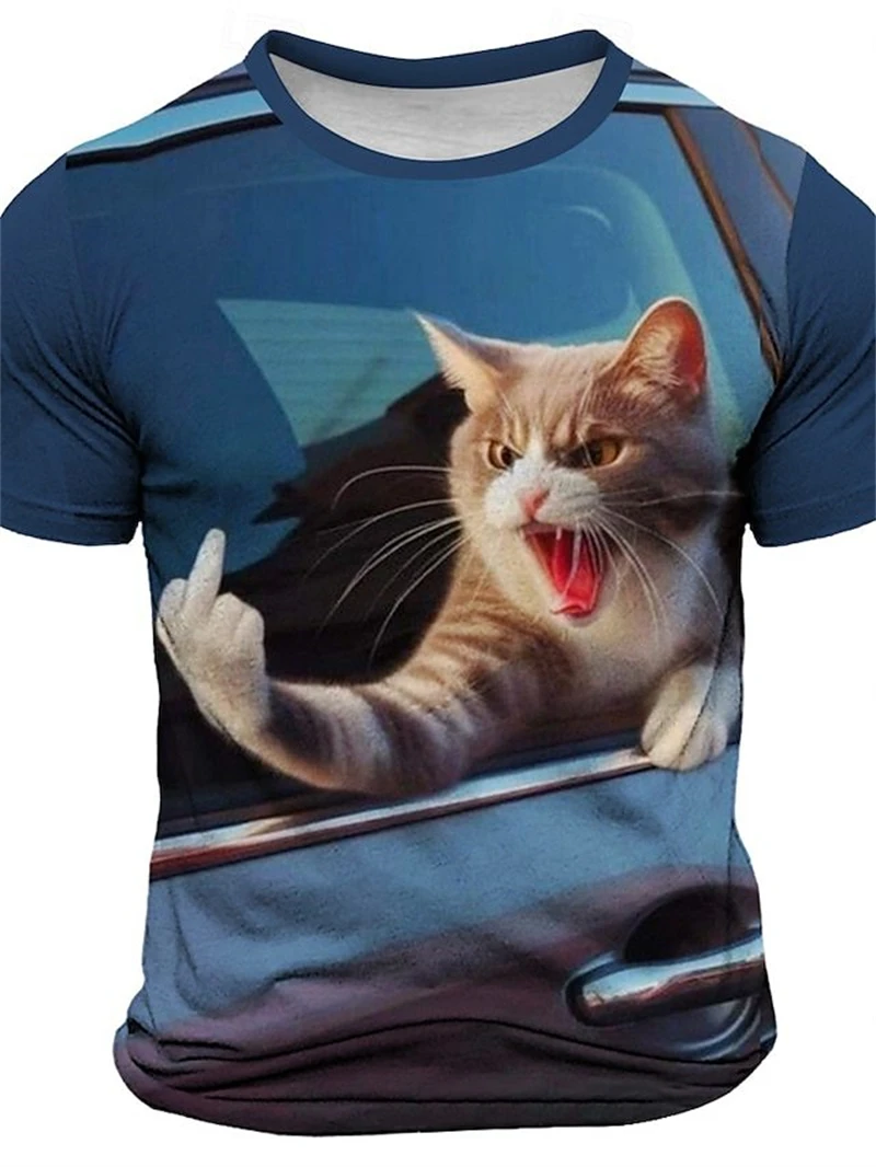 Men's Devil Beer Quote Print T - Men'S Fashion Quotes 리뷰 및 가격