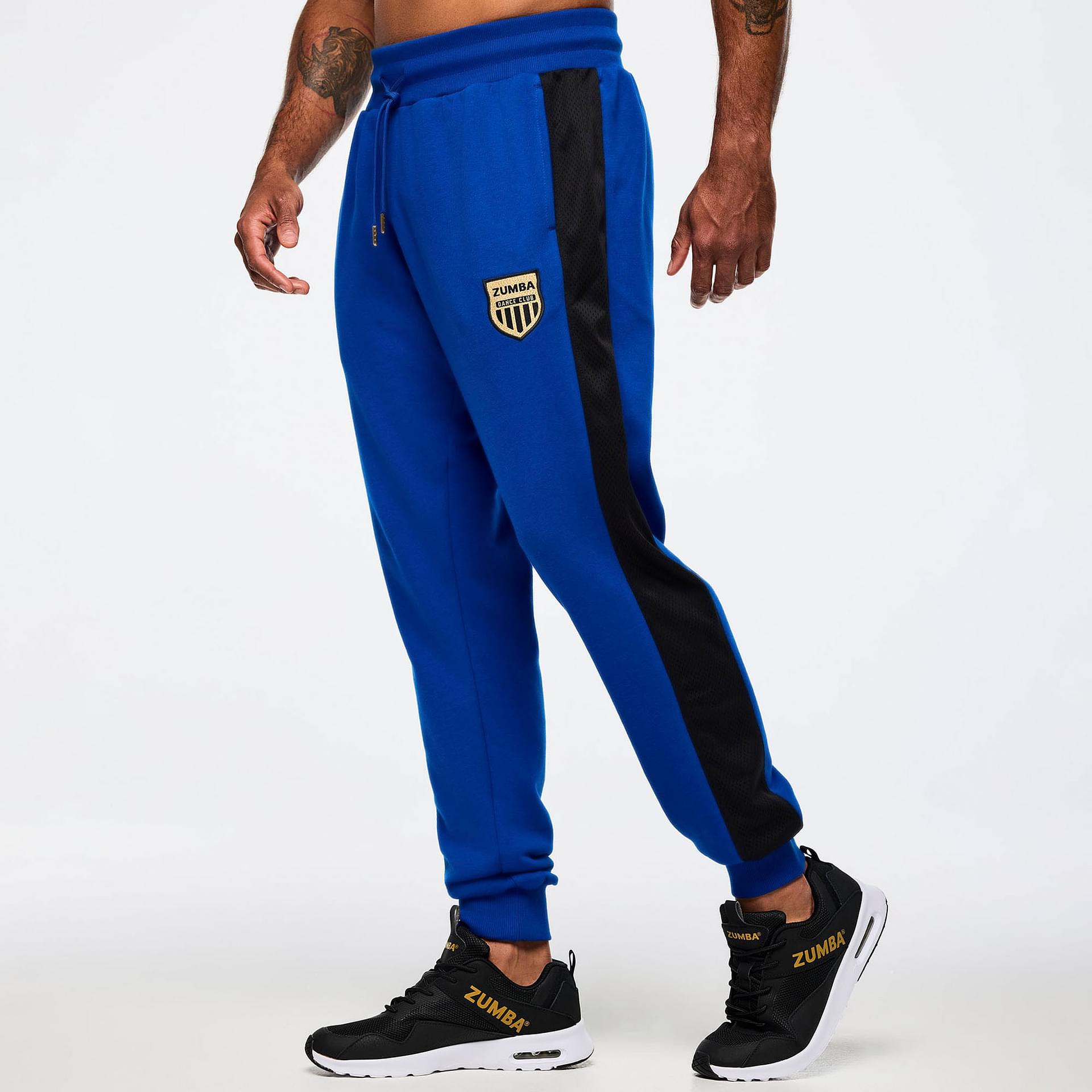2026 Spring/Summer Fashion Zum - Mens Fashion Trends 2026 리뷰 및 가격