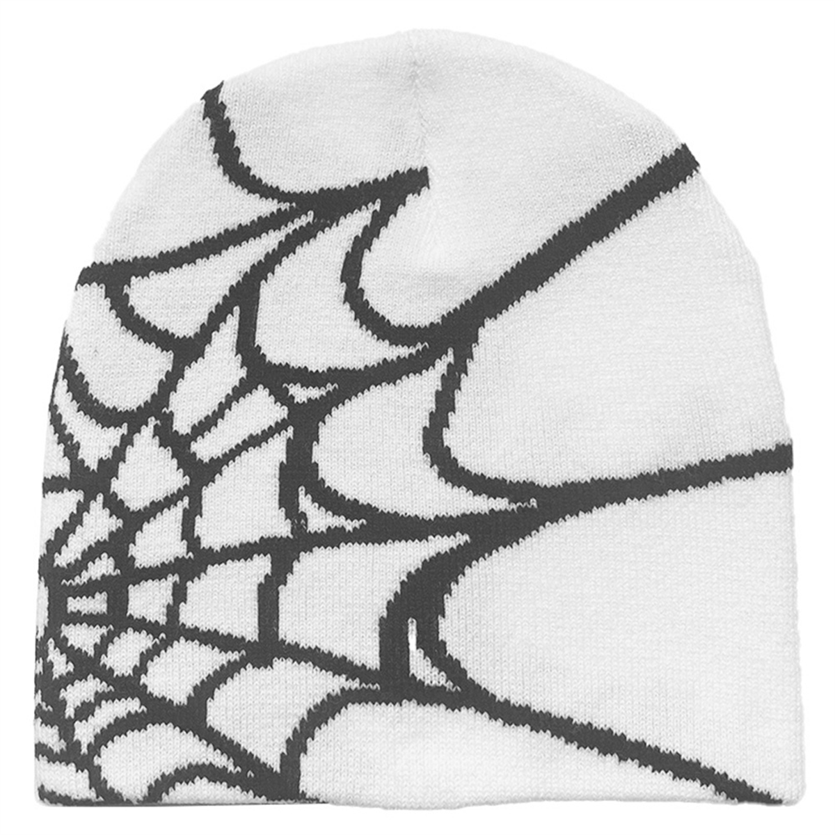 A11I Women Beanie Winter Warm  - Beanie Winter Hat 리뷰 및 가격