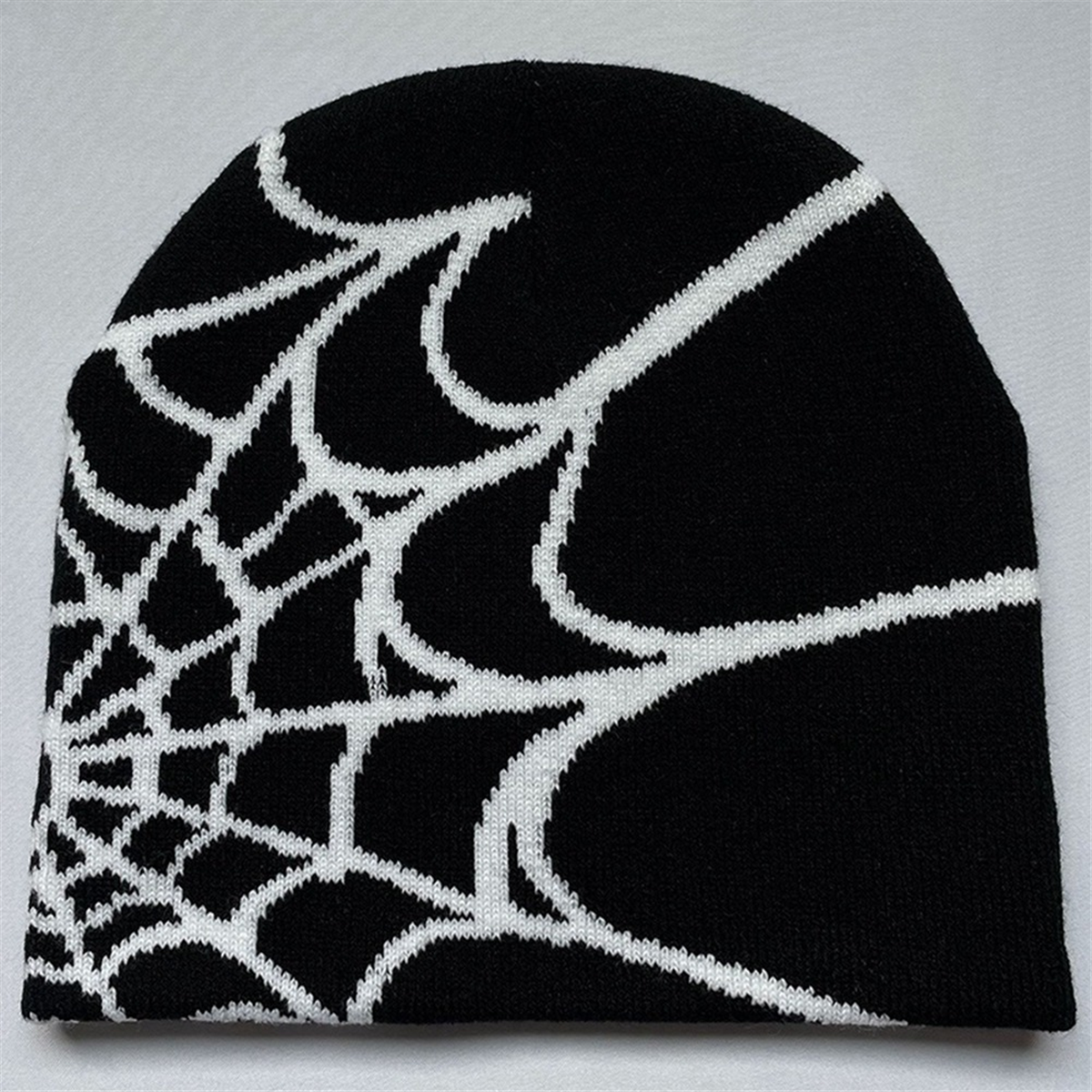 A11I Women Beanie Winter Warm  - Beanie Winter Hat 리뷰 및 가격