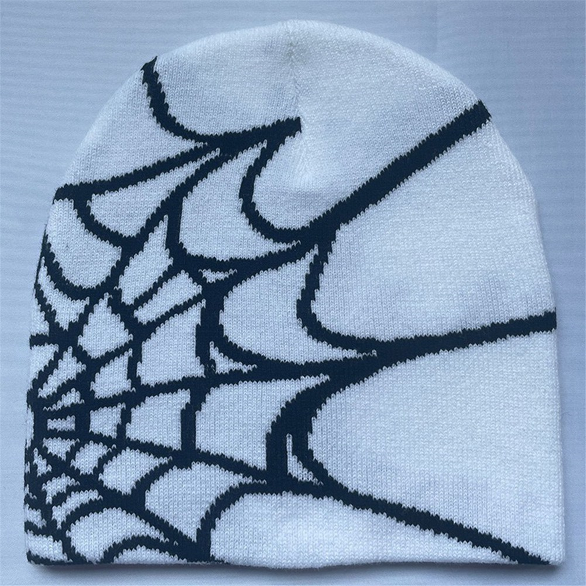 A11I Women Beanie Winter Warm  - Beanie Winter Hat 리뷰 및 가격