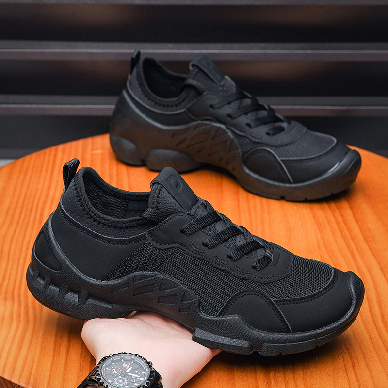 2026 Men's Summer New Sports S - Mens Fashion Trends 2026 리뷰 및 가격