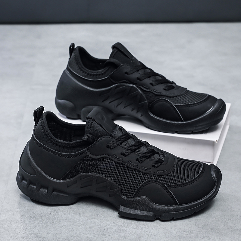 2026 Men's Summer New Sports S - Mens Fashion Trends 2026 리뷰 및 가격
