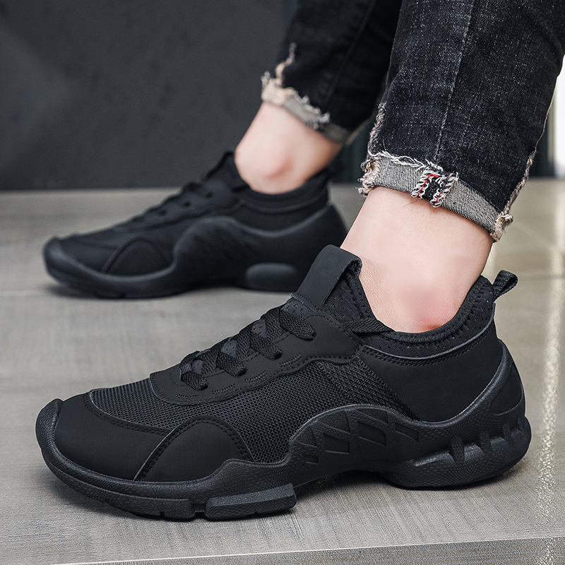 2026 Men's Summer New Sports S - Mens Fashion Trends 2026 리뷰 및 가격