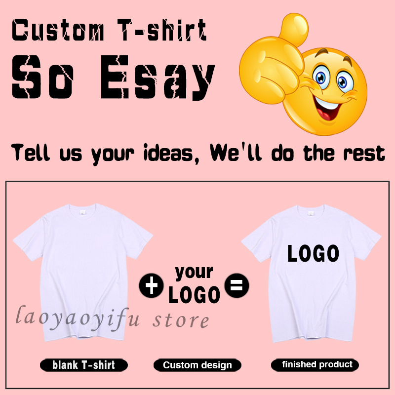 Necesito Cerveza Beer Funny Sp - Men'S Fashion Quotes 리뷰 및 가격