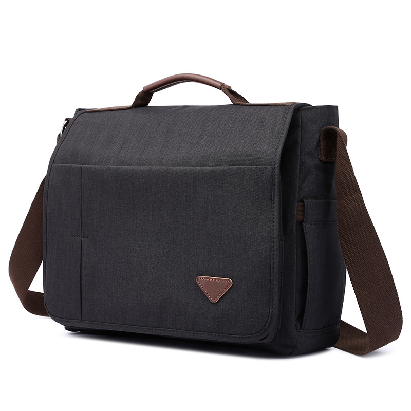 Ideal for Daily Commute Photog - Men Fashion Photography 리뷰 및 가격