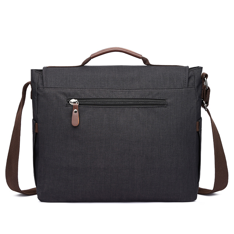 Ideal for Daily Commute Photog - Men Fashion Photography 리뷰 및 가격