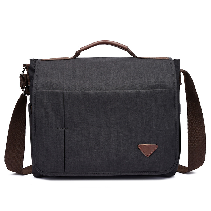 Ideal for Daily Commute Photog - Men Fashion Photography 리뷰 및 가격
