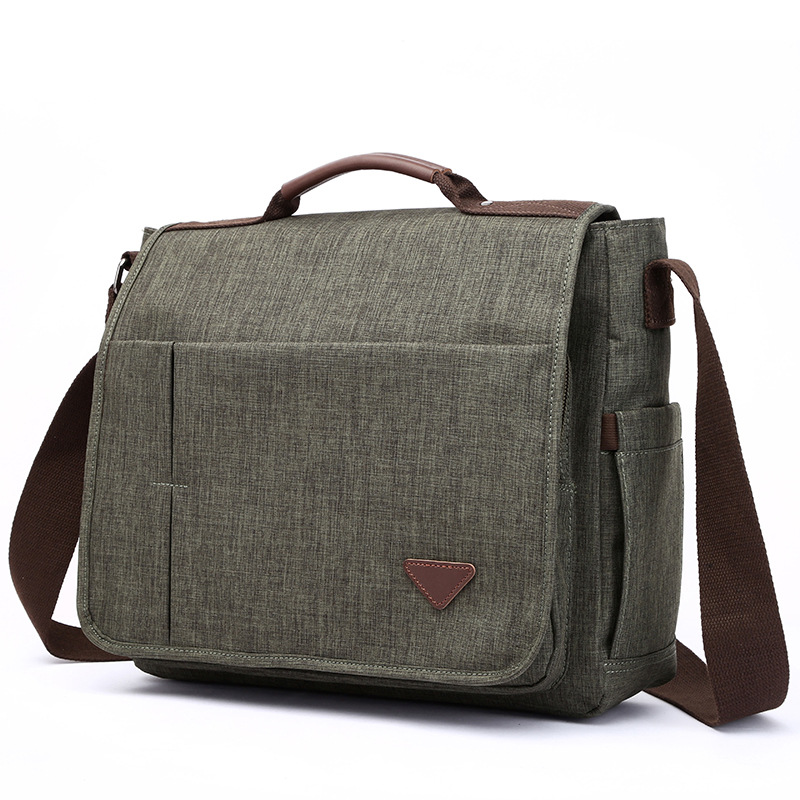 Ideal for Daily Commute Photog - Men Fashion Photography 리뷰 및 가격