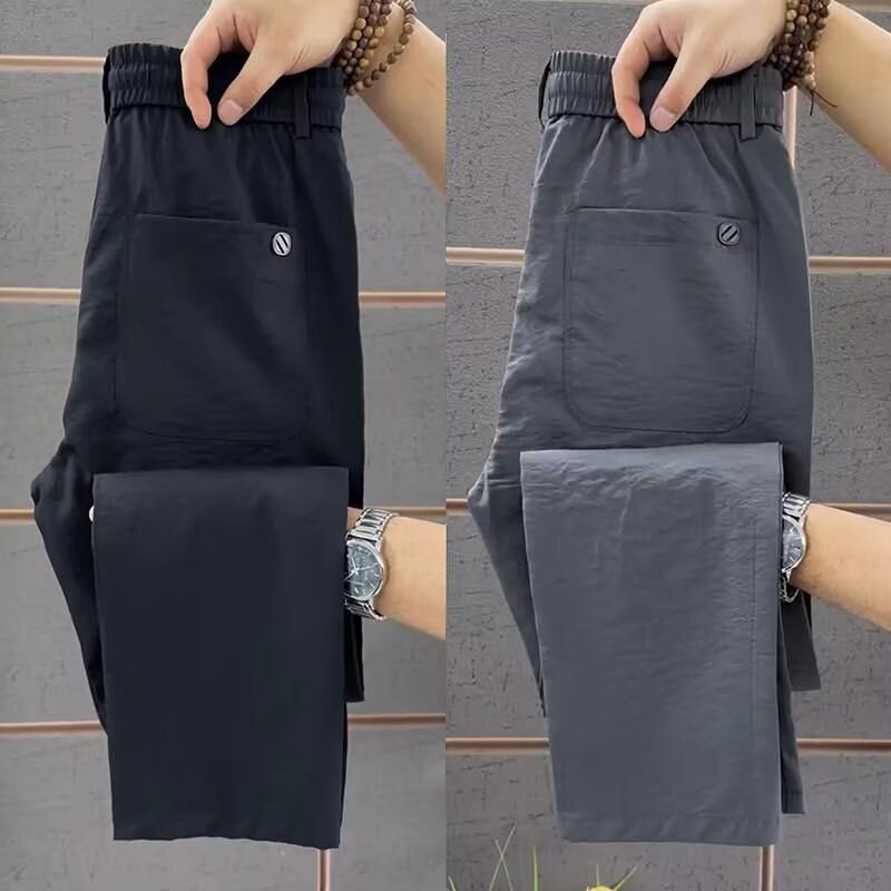 New 2026 Summer Trend Fashion  - Mens Fashion Trends 2026 리뷰 및 가격