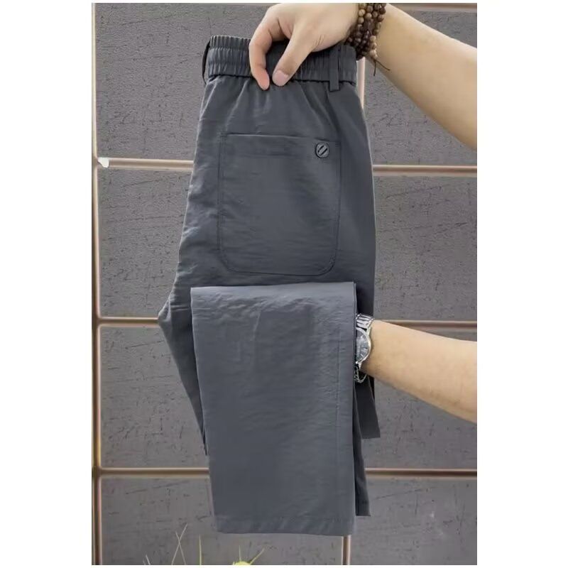 New 2026 Summer Trend Fashion  - Mens Fashion Trends 2026 리뷰 및 가격