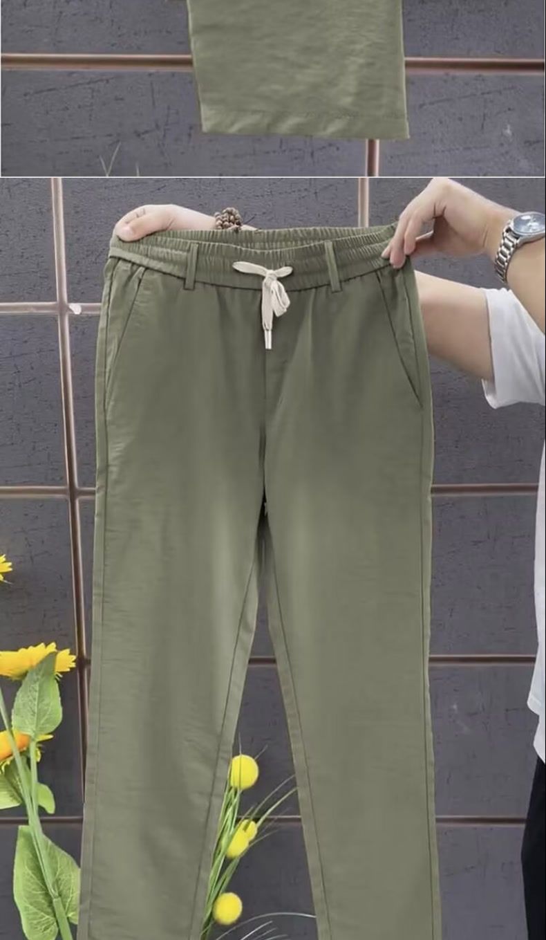 New 2026 Summer Trend Fashion  - Mens Fashion Trends 2026 리뷰 및 가격