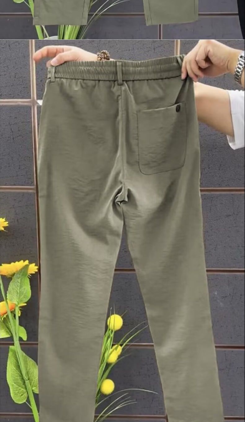 New 2026 Summer Trend Fashion  - Mens Fashion Trends 2026 리뷰 및 가격