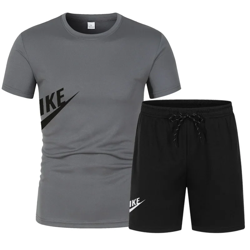 Men's 2026 Summer Casual Fashi - Men'S Fashion Course 리뷰 및 가격