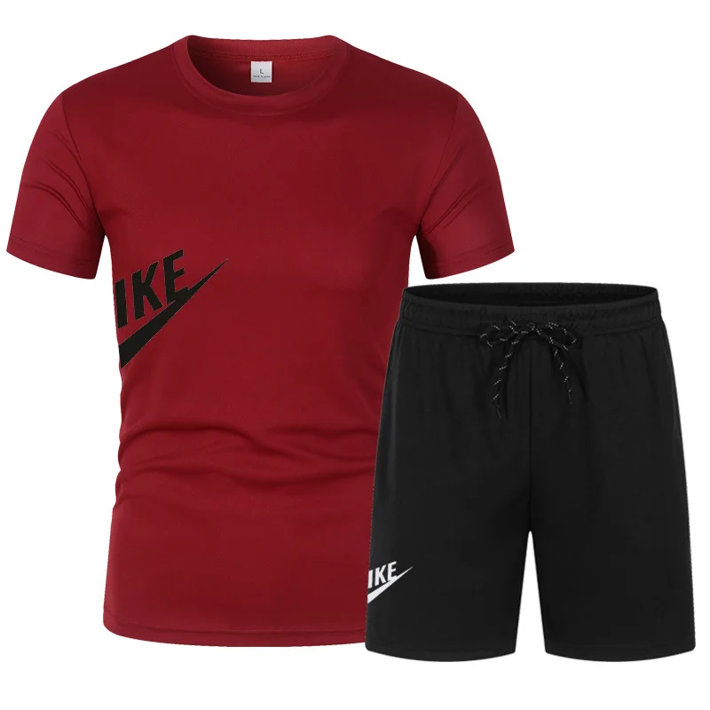 Men's 2026 Summer Casual Fashi - Men'S Fashion Course 리뷰 및 가격
