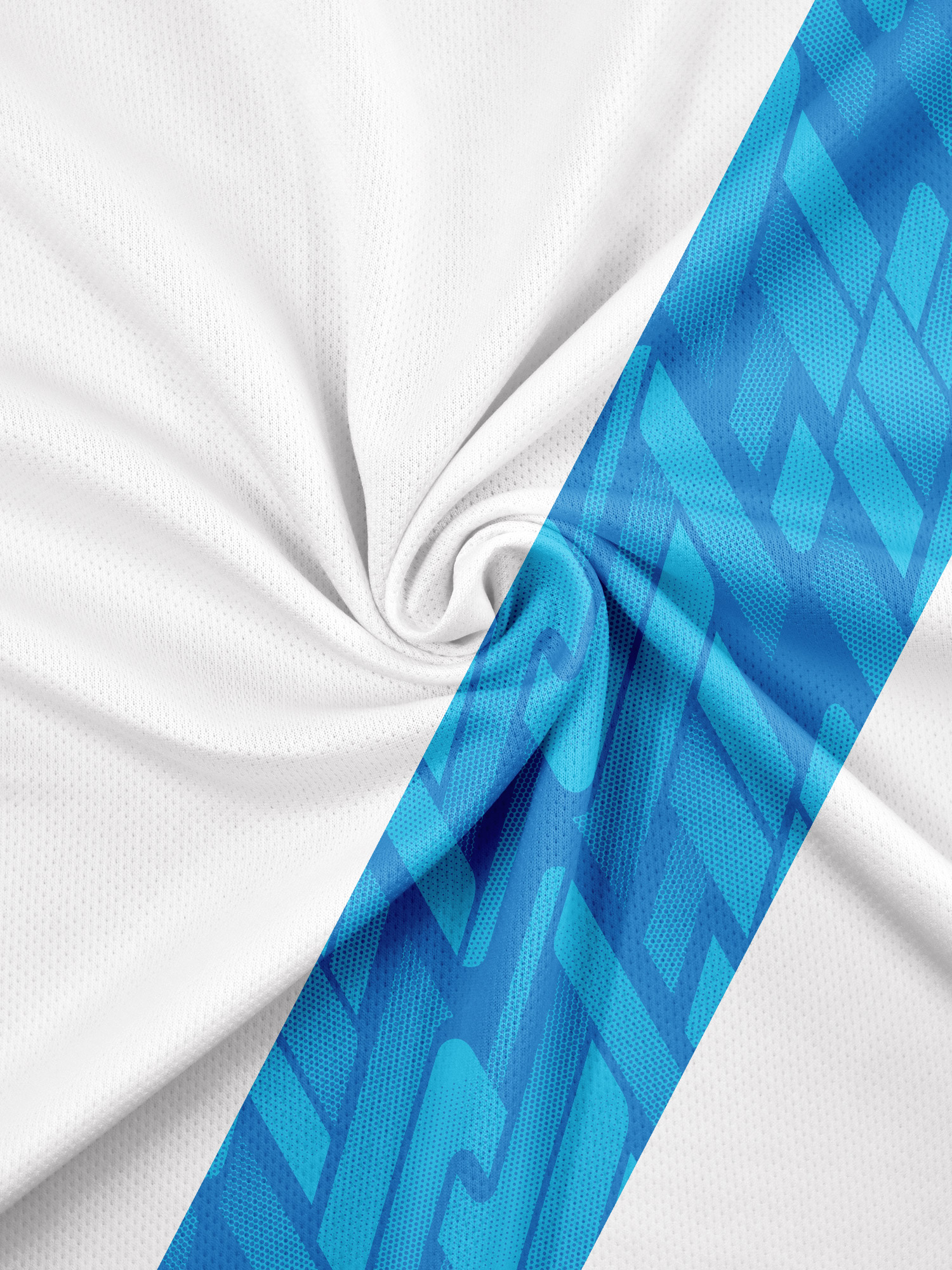 Custom Soccer Jersey With Cust - Mens Fashion Modern 리뷰 및 가격