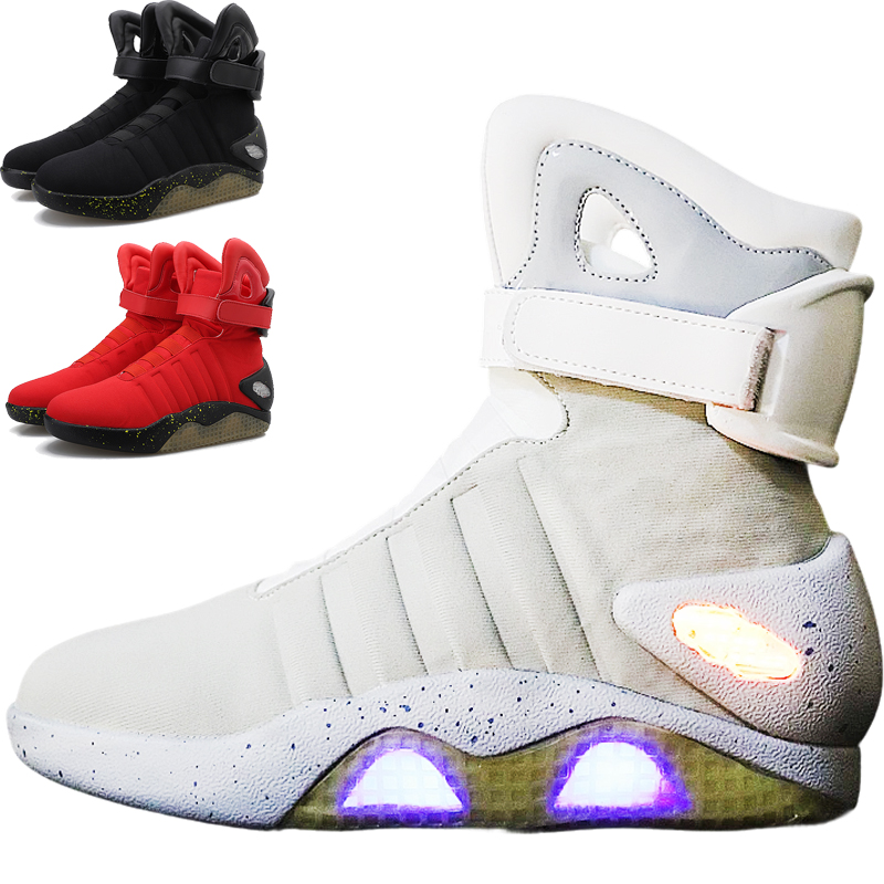2026 New Future Trend Fashion  - Mens Fashion Trends 2026 리뷰 및 가격