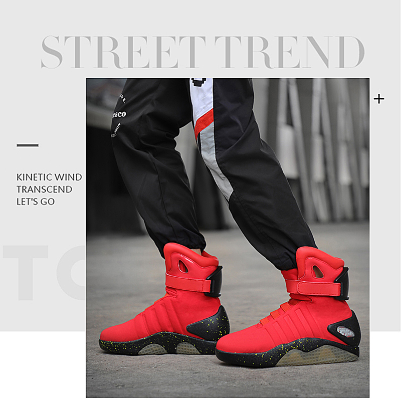 2026 New Future Trend Fashion  - Mens Fashion Trends 2026 리뷰 및 가격