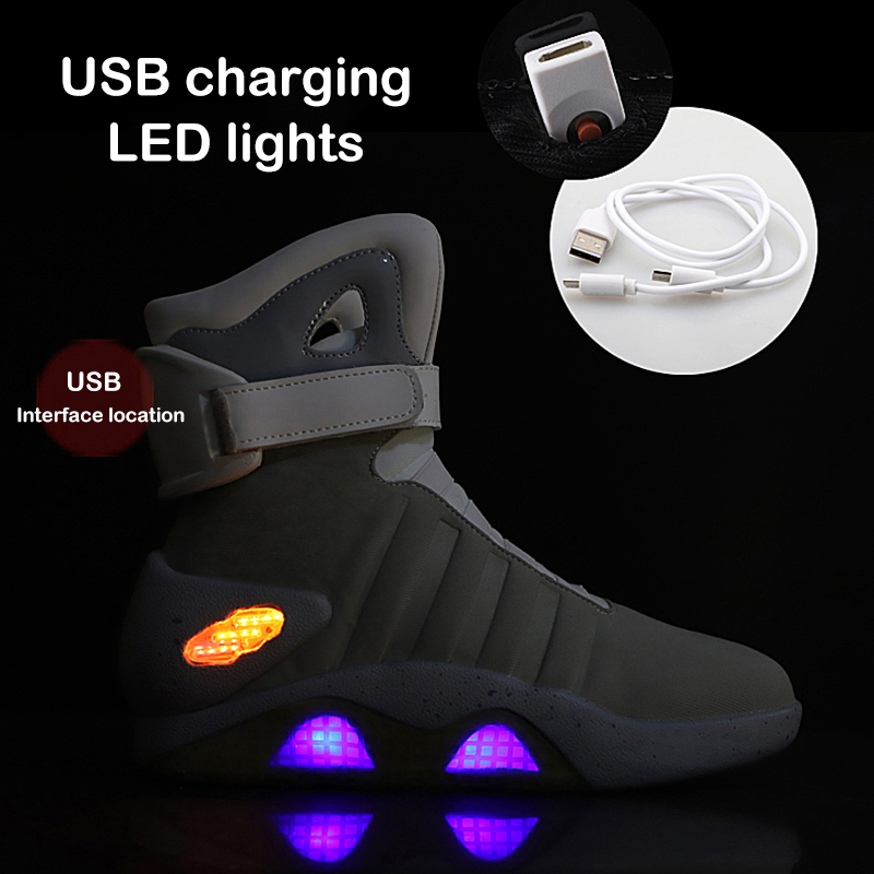 2026 New Future Trend Fashion  - Mens Fashion Trends 2026 리뷰 및 가격
