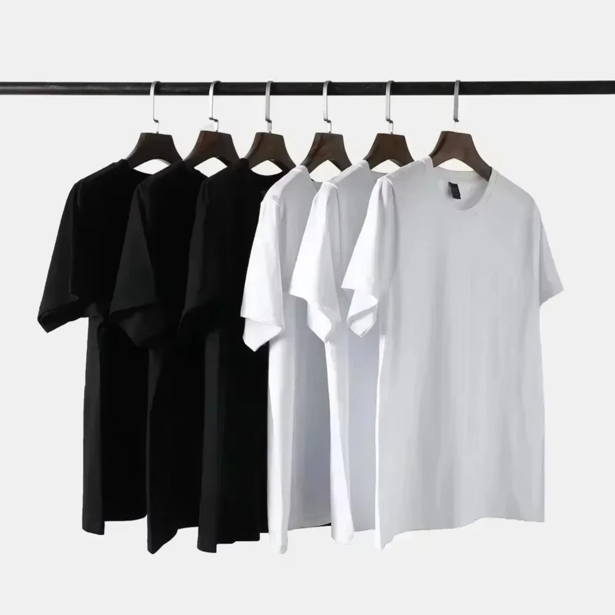 The Devil Wears Prada 2 Movie  - Men'S Fashion Quotes 리뷰 및 가격
