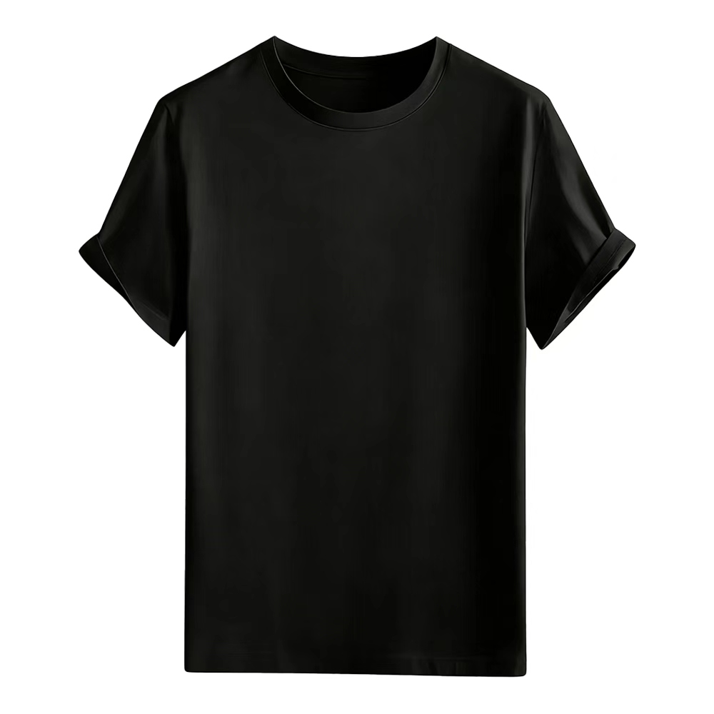 Men's Fun Double Image Design  - Mens Fashion Style Images 리뷰 및 가격