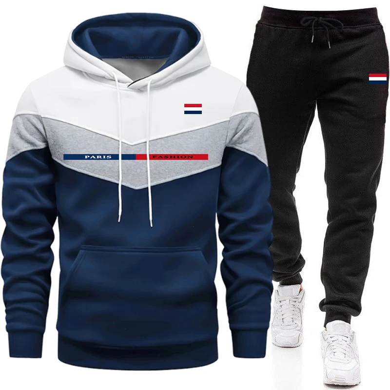 Fall Winter Daily Casual Sport - Men'S Fashion Designer 리뷰 및 가격