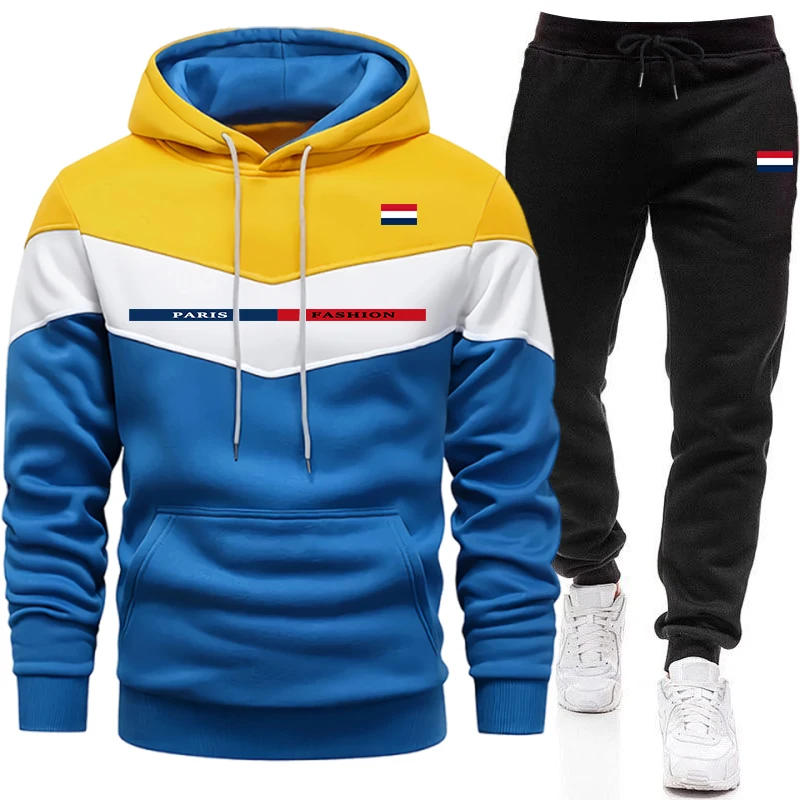 Fall Winter Daily Casual Sport - Men'S Fashion Designer 리뷰 및 가격