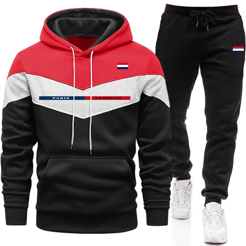 Fall Winter Daily Casual Sport - Men'S Fashion Designer 리뷰 및 가격