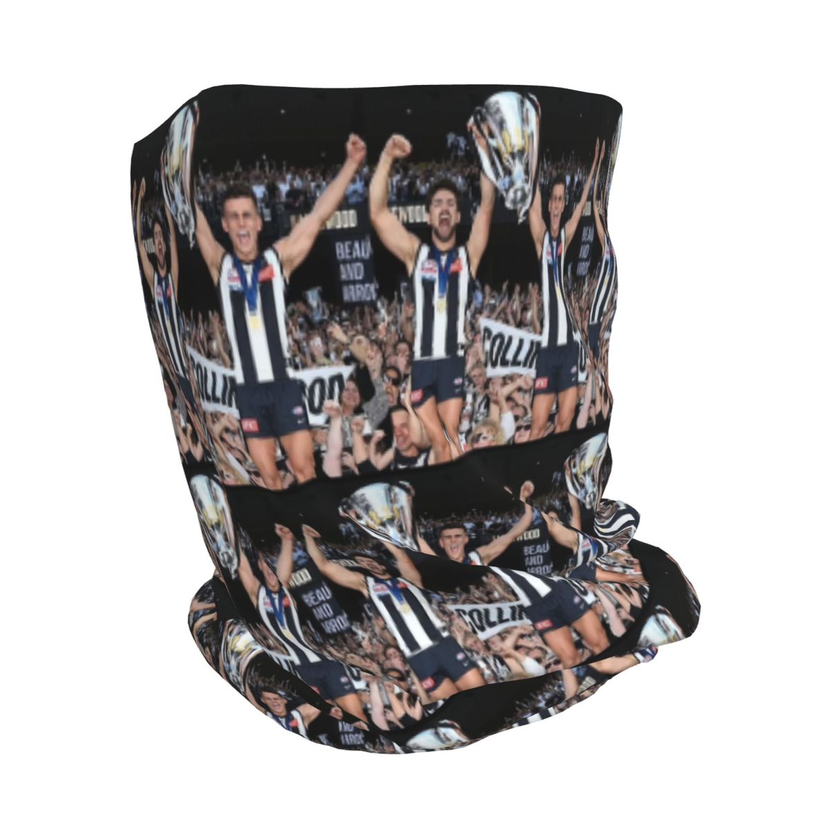 Daicos Brothers Premiership Tr - Beanie Winter Hat 리뷰 및 가격