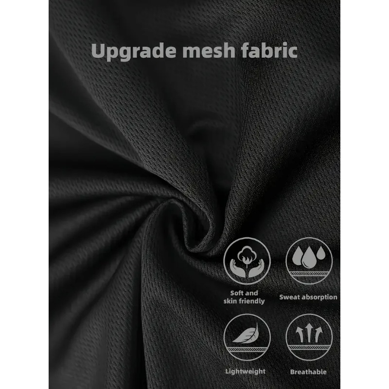 Men's suit - fashionable two-p - Men'S Fashion Designer 리뷰 및 가격