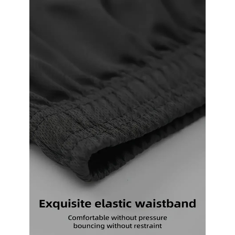 Men's suit - fashionable two-p - Men'S Fashion Designer 리뷰 및 가격