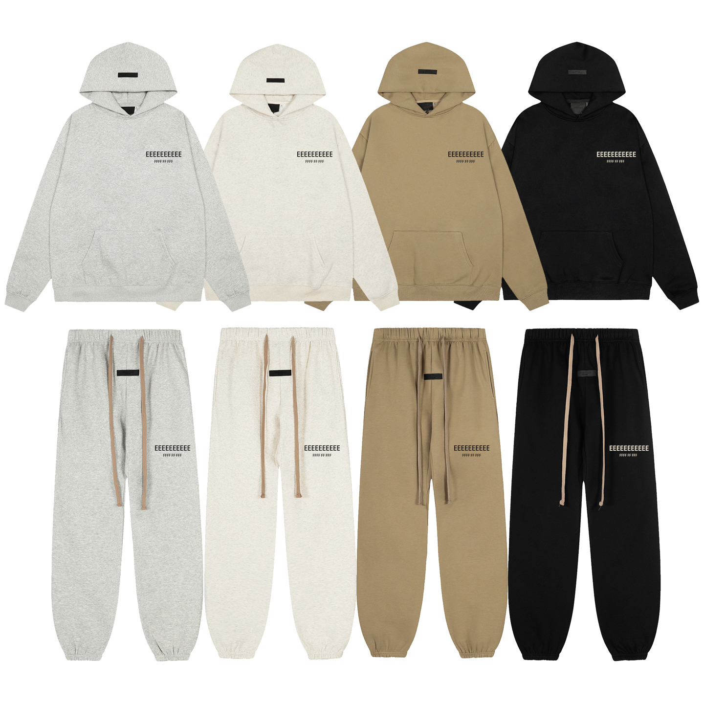 Fashion Double-Line Matching S - Men'S Fashion Designer 리뷰 및 가격