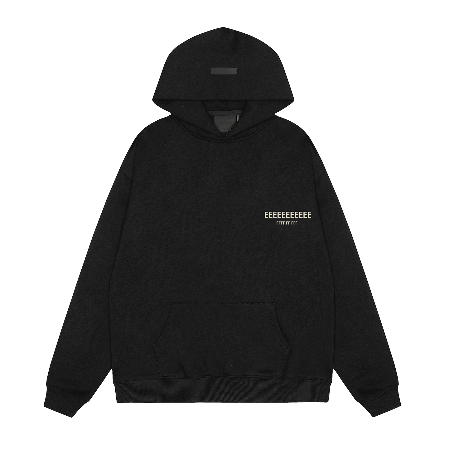 Fashion Double-Line Matching S - Men'S Fashion Designer 리뷰 및 가격
