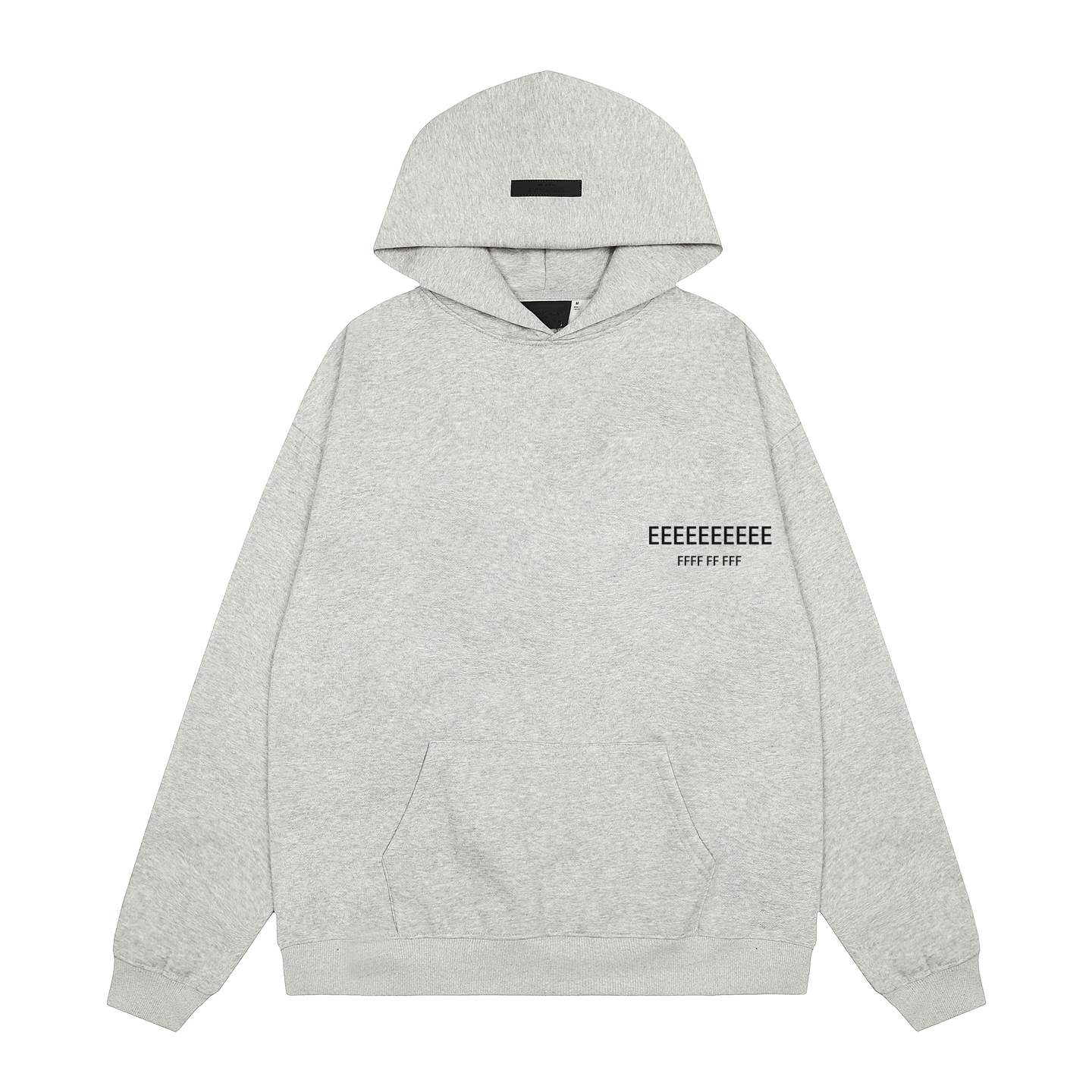 Fashion Double-Line Matching S - Men'S Fashion Designer 리뷰 및 가격